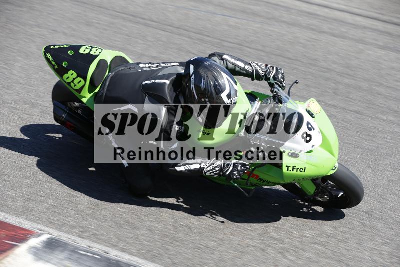 /31 24.06.2025 Get Faster Caremotion ADR/Gruppe gelb/59